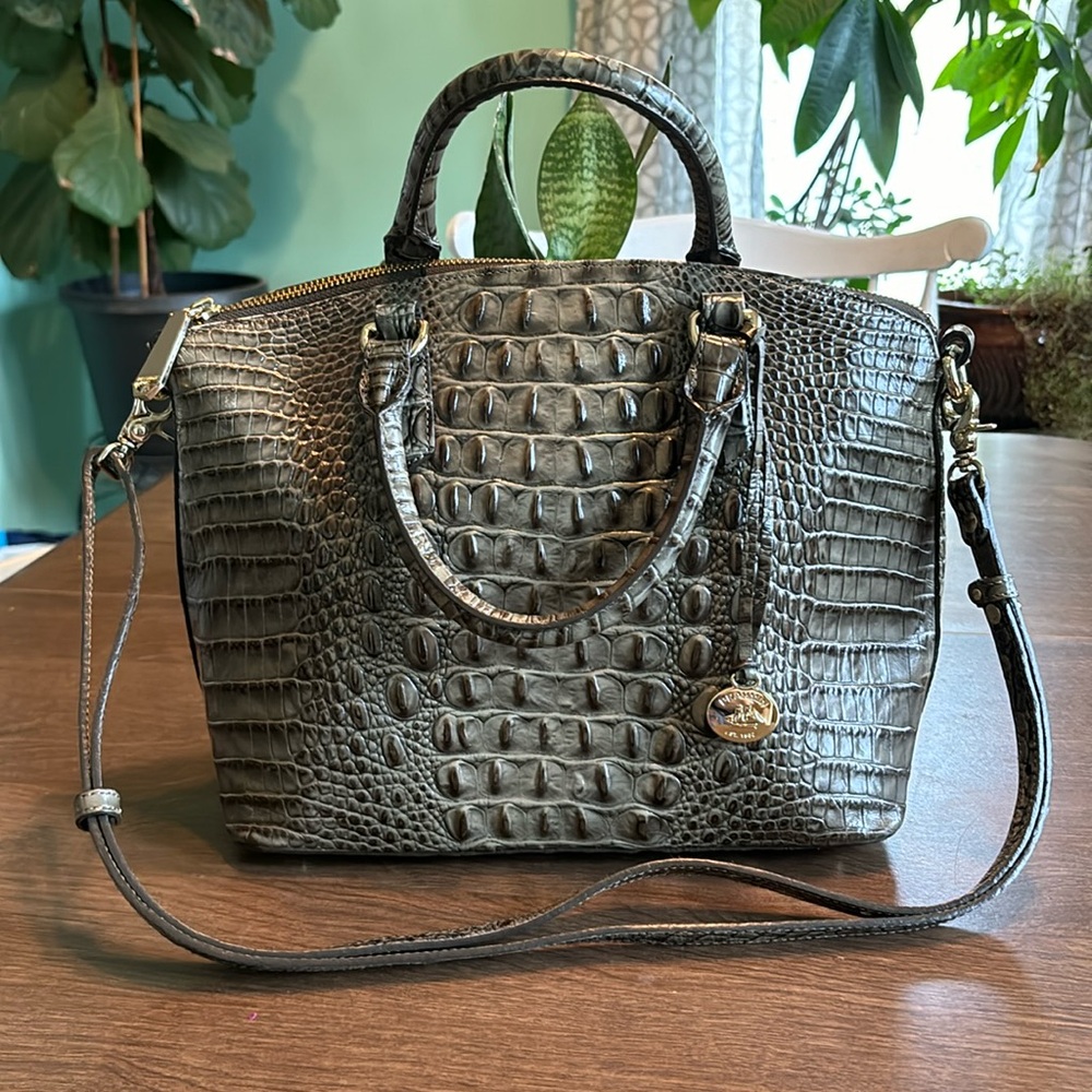 Brahmin Bag